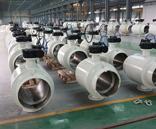 糊盒機(jī) 糊盒機(jī)廠(chǎng)家公司形象